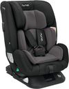 cumpără Nuna Scaun auto Tres Lx isofix în Chișinău 