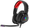 cumpără Căști pentru gaming Marvo HG8958 Gaming în Chișinău 