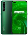 Realme X50 Pro 5G 8/256Gb Duos, Green 