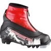 купить Горнолыжные ботинки Rossignol SNOW FLAKE 330 в Кишинёве 