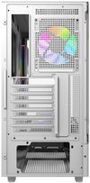 купить Корпус для ПК darkFlash DS950, White в Кишинёве 