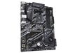 cumpără GIGABYTE X570 UD, Socket AM4, AMD X570, 10+2Phases, Dual 4xDDR4-4000, APU AMD graphics, HDMI 2.0, 1xPCIe 4.0 X16, 6xSATA3, RAID, 2xM.2 PCIe 4.0, 2xPCIeX1, ALC887 HDA, GbE LAN, 8xUSB3.2 Gen1, RGB Lightning, ATX în Chișinău 