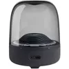 купить Колонка портативная Bluetooth Harman Kardon Aura Studio 3 в Кишинёве 