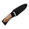 купить Нож Winchester Barrens Fixed Blade, 1027514 (31-003436) в Кишинёве 