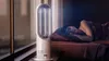 cumpără Încălzitor cu ventilator Dyson AM15 Hot+Cool în Chișinău 