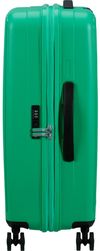 купить Чемодан Samsonite Rejoy 68/25 TSA Verde (153177/1457) в Кишинёве 