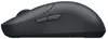 cumpără Mouse Xiaomi Wireless Mouse 3 Black în Chișinău 