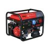 Generator pe benzină FUBAG BS 8500 XD ES