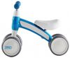 cumpără Bicicletă Qplay Cutey Blue în Chișinău 