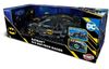cumpără Jucărie cu telecomandă miscellaneous BTDCRC4 Batman R/C Bat-Tech Racer 1:10 în Chișinău 