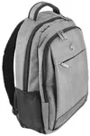 купить Рюкзак для ноутбука Tellur TLL611202, Companion в Кишинёве 
