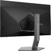 купить Монитор AOC AG326UZD2 UHD Black в Кишинёве 