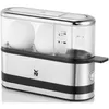 купить Яйцеварка WMF 415020011 Kitchenminis в Кишинёве 