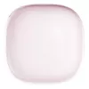 cumpără Căști fără fir Xiaomi Redmi Buds 6 Play Pink în Chișinău 