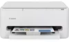 купить МФУ Canon Pixma TS4140I (7181C007) в Кишинёве 