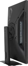 купить Монитор ASUS XG27ACMEG ROG Strix в Кишинёве 