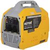 cumpără Generator Huter DN A2,2SI Grey (R641061) în Chișinău 