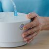 cumpără Nebulizator Omron NE-C28P în Chișinău 