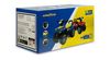 купить Толокар Toyz 2596 Quad Goodyear Red в Кишинёве 