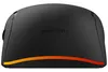 cumpără Mouse Xiaomi Gaming Mouse Lite în Chișinău 