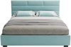 cumpără Pat my-STYLE my-Liza 200x200 (P48D20M16) în Chișinău 