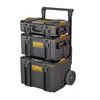 купить Модуль системы DEWALT TOUGHSYSTEM 2.0 DS450 в Кишинёве 