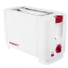 купить Тостер Scarlett SC-TM11013 в Кишинёве 