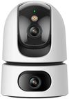купить Камера наблюдения IMOU IPC-S2XP-10M0WED в Кишинёве 