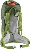 cumpără Rucsac turistic Deuter Futura 32 khaki-meadow în Chișinău 