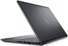 купить Ноутбук Dell Vostro 15 3000 (3520) Carbon Black (274025006) в Кишинёве 