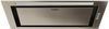 cumpără Hotă Whirlpool WCT364FLBX în Chișinău 