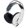 купить Наушники проводные Superlux HD 681 Evo WH в Кишинёве 