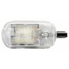 cumpără Lampă auto LORO lumina torpedou L53-460-0001LED în Chișinău 