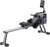 купить Силовой комплекс TOORX 2851 Aparat de vislit (max.130kg) hidraulic ROWER-SEA-70 в Кишинёве 