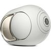 купить Колонки Hi-Fi Devialet Phantom Ultimate 108dB Light Pearl в Кишинёве 