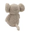 купить Мягкая игрушка Jollein 037-001-68153 Elephant в Кишинёве 