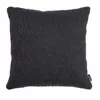 cumpără Lenjerie de pat Moooi 239556 Quilted Dwarf Rhino Cushion 50x50 Grey în Chișinău 