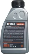 купить Масло O'MAC 2T MIX rosu - 600ml (00075) в Кишинёве 