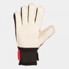 Вратарские перчатки JOMA - CALCIO 23 5