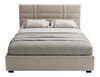 купить Кровать my-STYLE my-Rita 90x200 (P26D90M03) в Кишинёве 