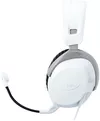 купить Наушники игровые HyperX 75X29AA, Cloud Stinger 2 Playstation, White в Кишинёве 