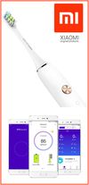 Xiaomi Soocare X3 -  Ультразвуковая Зубная Щетка