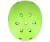 cumpără Cască de protecție Nils MT301 Abisal Green, Size S (52-56cm) în Chișinău 