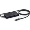 купить Переходник для IT Jabra 14207-60 PanaCast USB Hub, USB-C, incl. 3 pins UK charger в Кишинёве 