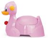 cumpără Oală OK Baby 37071400 Quack Roz în Chișinău 