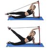 купить Эспандер HMS 3670 Bara+expandere Multifunctional Pilates DC30 (17-32-020) в Кишинёве 