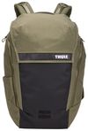 купить Рюкзак городской THULE Paramount 28 L Soft Green в Кишинёве 