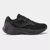 Беговые кроссовки JOMA - R.ARGON 2301 BLACK 