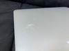 Apple MacBook Pro 13" A1502 (Early 2015) i5 2.7GHZ/8GB/128GB (Grade C)