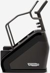 cumpără Stepper Technogym 3929 Artis Climb (max.180kg) în Chișinău 